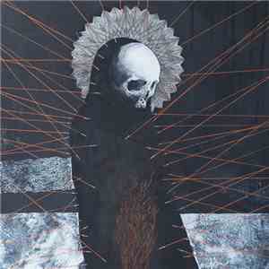 Lumbar - The First And Last Days Of Unwelcome mp3 album