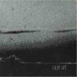 Lycia - Live mp3 album