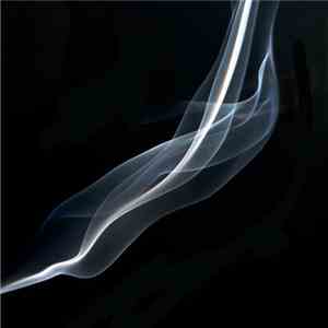 M. Persson: Sounds - Minimal Sketches mp3 album