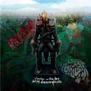 m1dy - Lecter In The Sky With Diamorphine mp3 album