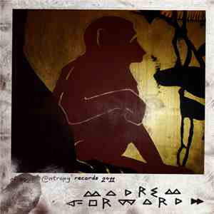 Madrem - Forward mp3 album