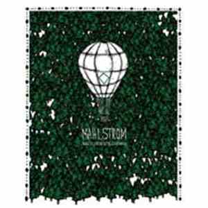 Mahlstrom - Nach Dem Stillstand mp3 album