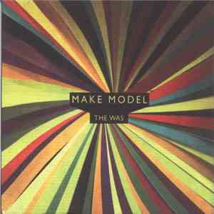 Make Model - The Was mp3 album