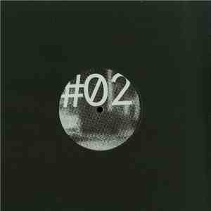Maksy - The Quantum Entanglement Ep mp3 album
