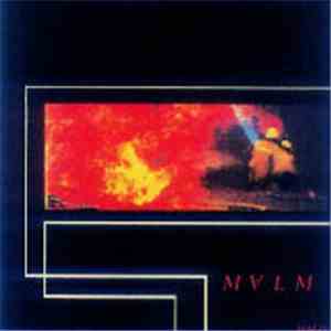 Malm  - D.M.O mp3 album