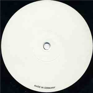 Marc Green Presents Havana Club - Green Skies mp3 album