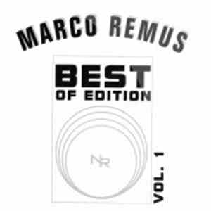 Marco Remus - Best Of Edition Vol. 1 mp3 album