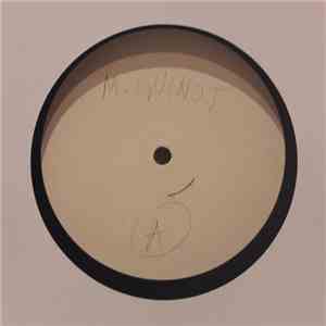 Maria Guinot - Maria Guinot mp3 album