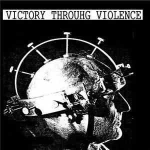 Master & Servant  - Victory Through Violence mp3 album