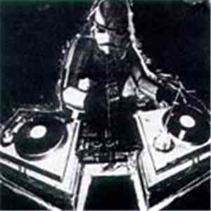 Masters Of The Universe  - Back 2 The Future mp3 album
