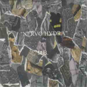 M.B. - Nervo / Hydra mp3 album