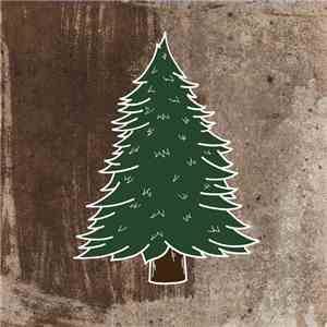 Medicine Bow - Tree mp3 album