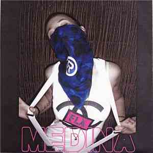 Medina  - Flå mp3 album