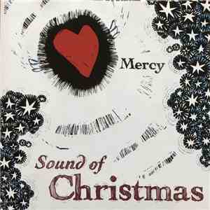 Mercy - Sound of Christmas mp3 album