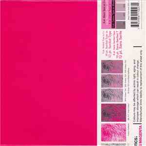 Metamatics - Here To Go (Days Are Gone) mp3 album