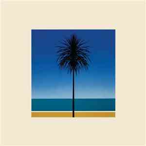 Metronomy - The English Riviera mp3 album
