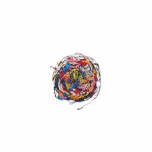 mewithoutYou - [untitled] mp3 album