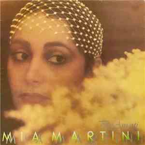 Mia Martini - Per Amarti mp3 album