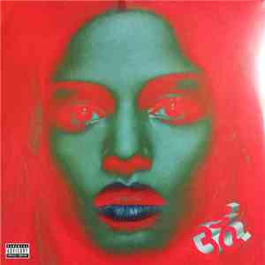 M.I.A.  - Matangi mp3 album