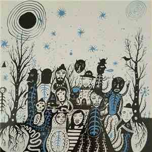 Michelebombatomica And His Cheap Orchestra - The Crooked Debut Of ... mp3 album
