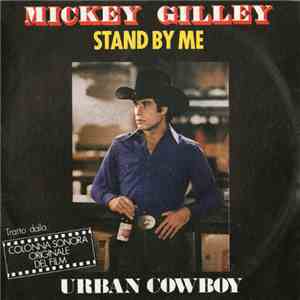 Mickey Gilley / The Unstrung Heroes - Stand By Me / Cotton Eyed Joe mp3 album