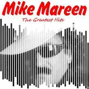 Mike Mareen - The Greatest Hits mp3 album