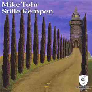 Mike Tohr - Stille Kempen mp3 album
