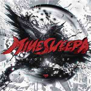 MineSweepa - Epidemic mp3 album