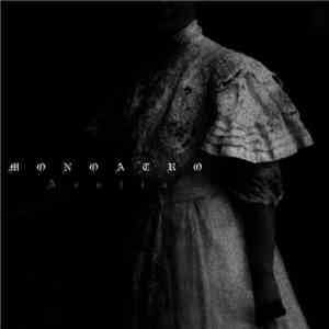 Mono Atro - Aeolia mp3 album