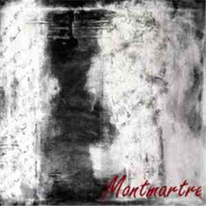 Montmartre  - Montmartre EP mp3 album