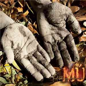MU  - Folhas Que Ardem mp3 album