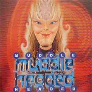 Muddle Headed - Muddle Headed mp3 album