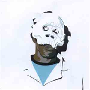 Mugu Guymen - Hologramguy mp3 album