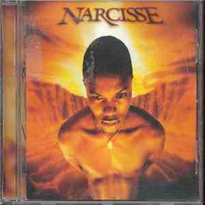 Narcisse - Narcisse mp3 album