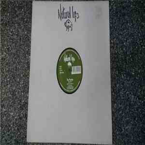 Natural Life - The Promise mp3 album