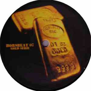 Neddix - Gold Serie mp3 album