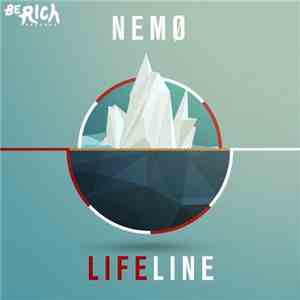 NEMØ - Lifeline mp3 album