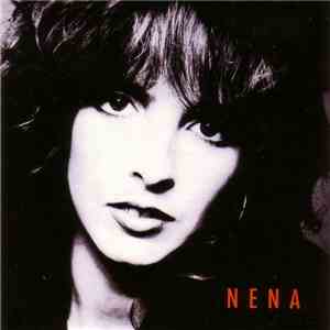 Nena - Feuer & Flamme mp3 album