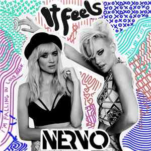 Nervo - It Feels mp3 album