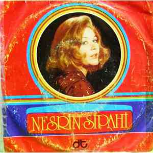 Nesrin Sipahi - Aramıza Kara Kedi Girdi / Devrana Sitem mp3 album