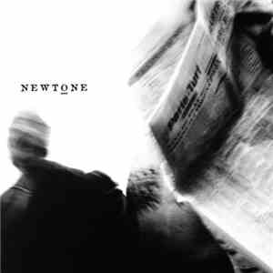 Newtone  - Newtone mp3 album