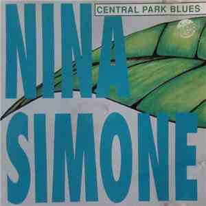 Nina Simone - Central Park Blues mp3 album