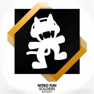 Nitro Fun - Soldiers mp3 album