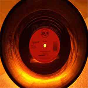 N-Joi - Malfunction mp3 album