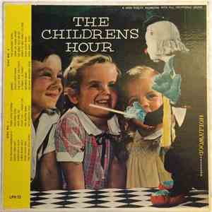 No Artist - The Children's Hour mp3 album