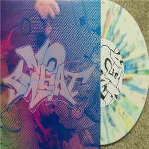 No Sweat  - Demo mp3 album