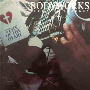 Noel Paul Stookey And The Bodyworks Band - State Of The Heart mp3 album