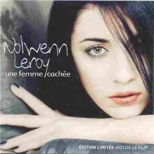 Nolwenn Leroy - Une Femme Cachée mp3 album