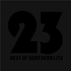 Northern Lite - 23 - Best Of Northern Lite mp3 album