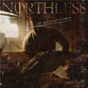 Northless - Last Bastion Of Cowardice mp3 album